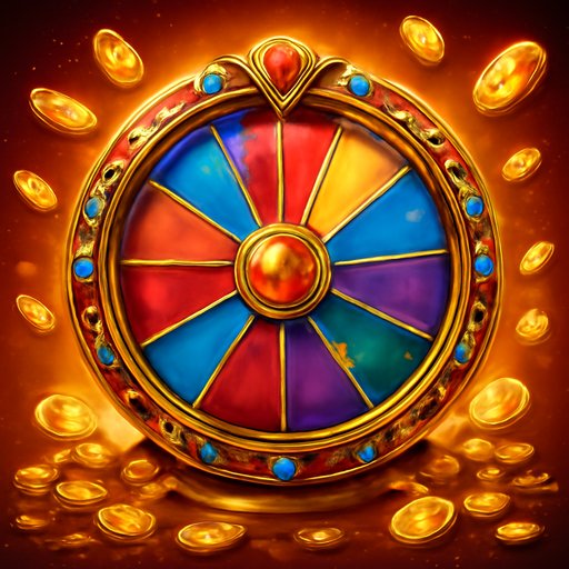 999BET Mobile Data Control