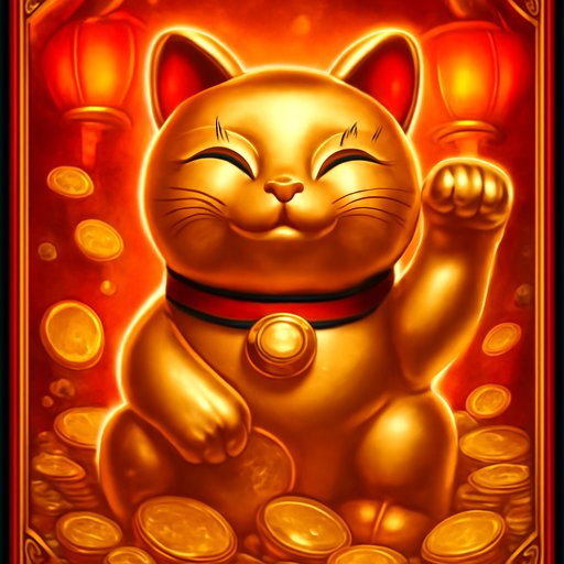 999BET Daily big prize arcade list