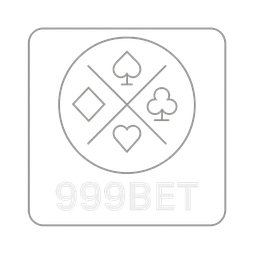 999BET Logo